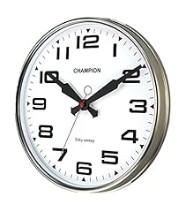 Bold champion classique d'occasion  Livré partout en France