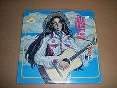 Joan baez country for sale  Delivered anywhere in USA 