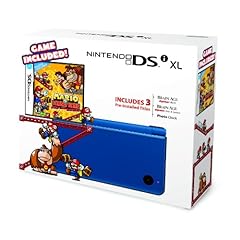 Nintendo dsi midnight for sale  Delivered anywhere in USA 