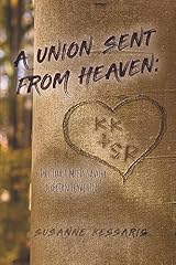 Union sent heaven for sale  Delivered anywhere in USA 