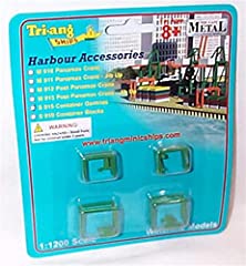 Triang harbour accessories for sale  Delivered anywhere in UK