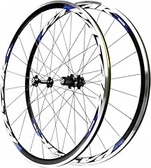 700c road bike for sale  Delivered anywhere in UK