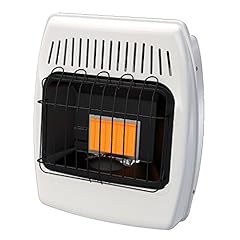 Dyna glo ir6nmdg for sale  Delivered anywhere in USA 