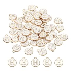 Meccanixity alphabet letter for sale  Delivered anywhere in USA 