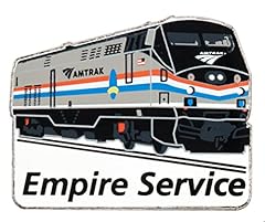Amtrak collector edition for sale  Delivered anywhere in USA 