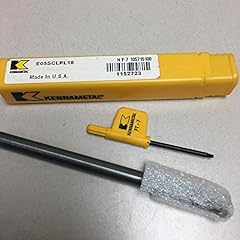 Kennametal e05 sclpl18 for sale  Delivered anywhere in USA 