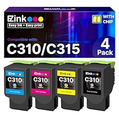 Ink compatible toner for sale  Delivered anywhere in USA 