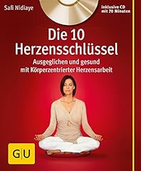 Herzensschlüssel ausgeglichen gebraucht kaufen  Wird an jeden Ort in Deutschland