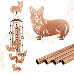 Gdnsfit corgi wind for sale  Delivered anywhere in USA 