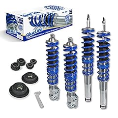 Jom 741000s1 kit d'occasion  Livré partout en France