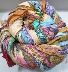 Vintage fabrics crafts for sale  Delivered anywhere in UK