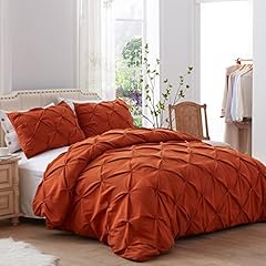 Sunstyle home duvet for sale  Delivered anywhere in USA 