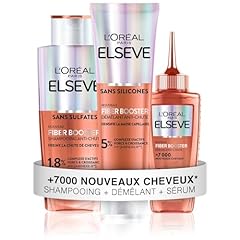 Oreal paris elseve d'occasion  Livré partout en France