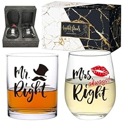 Gnollko wedding gift for sale  Delivered anywhere in USA 