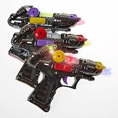 Light blaster gun for sale  Delivered anywhere in USA 