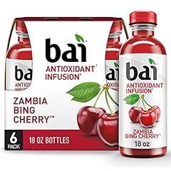 Bai zambia bing for sale  Delivered anywhere in USA 