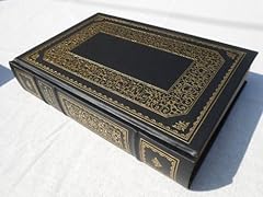 Anna karenina for sale  Delivered anywhere in USA 