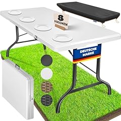 Kesser buffettisch tisch gebraucht kaufen  Wird an jeden Ort in Deutschland