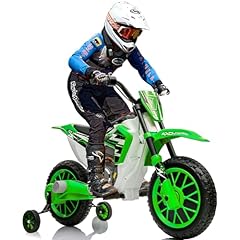 Joyldias kids motorcycle for sale  Delivered anywhere in USA 