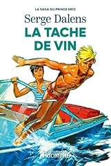 Tache vin d'occasion  Livré partout en France