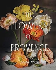 Flowers provence for sale  Delivered anywhere in USA 