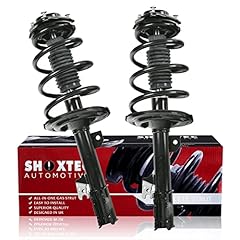 Shoxtec front pair for sale  Delivered anywhere in USA 