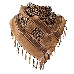 Aonal military shemagh for sale  Delivered anywhere in USA 