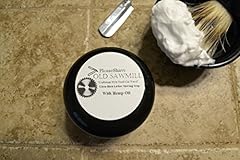 Ultra rich lather for sale  Delivered anywhere in USA 