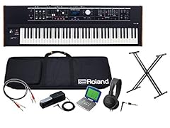 Roland combo 730 for sale  Delivered anywhere in USA 