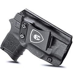Bodyguard 380 holster for sale  Delivered anywhere in USA 