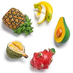 Aiuwo refrigerator magnets for sale  Delivered anywhere in USA 