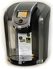 Keurig 2.0 brewer for sale  Delivered anywhere in USA 