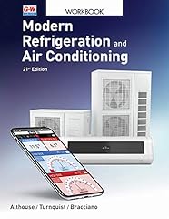 Modern refrigeration air for sale  Delivered anywhere in USA 