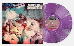 Archers loaf vinyl for sale  Delivered anywhere in USA 