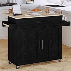 Ironck kitchen island for sale  Delivered anywhere in USA 