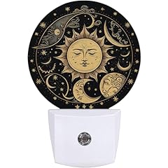 Emxion vintage boho for sale  Delivered anywhere in USA 