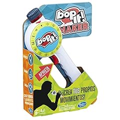 Hasbro c1379105 bop gebraucht kaufen  Wird an jeden Ort in Deutschland