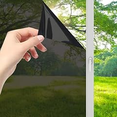 Lmlpt window privacy for sale  Delivered anywhere in USA 