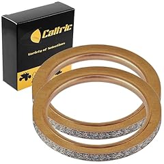 Caltric muffler pipe for sale  Delivered anywhere in USA 