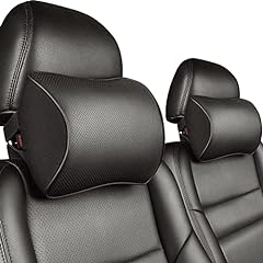 Aukee car headrest for sale  Delivered anywhere in USA 