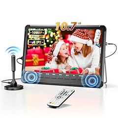 Northing 10.7 ips for sale  Delivered anywhere in USA 