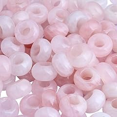 Tumbeelluwa natural gemstone for sale  Delivered anywhere in USA 