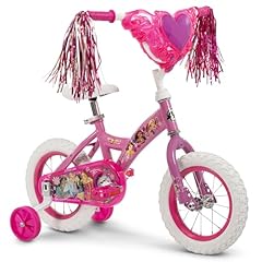 Huffy disney princess for sale  Delivered anywhere in USA 