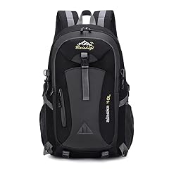 40l hiking backpack for sale  Delivered anywhere in UK