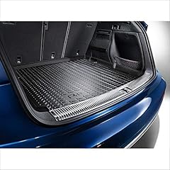 Audi 4m8061180 copri usato  Spedito ovunque in Italia 