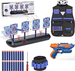Electronic digital target for sale  Delivered anywhere in UK