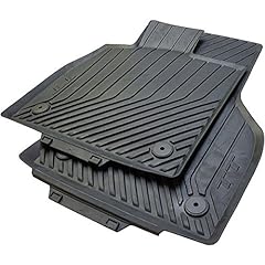 Audi 8s1061501041 tappetini usato  Spedito ovunque in Italia 