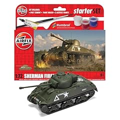 Airfix starter set for sale  Delivered anywhere in UK