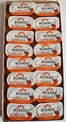 Duerrs marmalade portions for sale  Delivered anywhere in UK