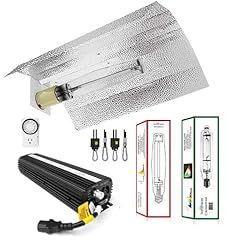 Sunstream ballast 1000w for sale  Delivered anywhere in UK